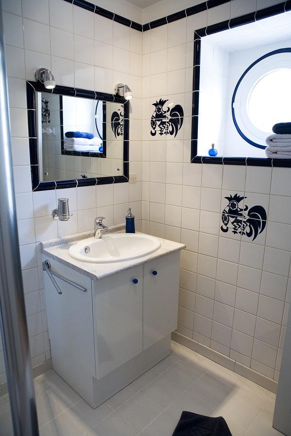 Bed and Breakfast Ferme Du Mouchel Formigny Екстер'єр фото